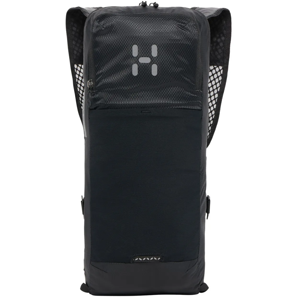LIM Trail 10 Rucksack