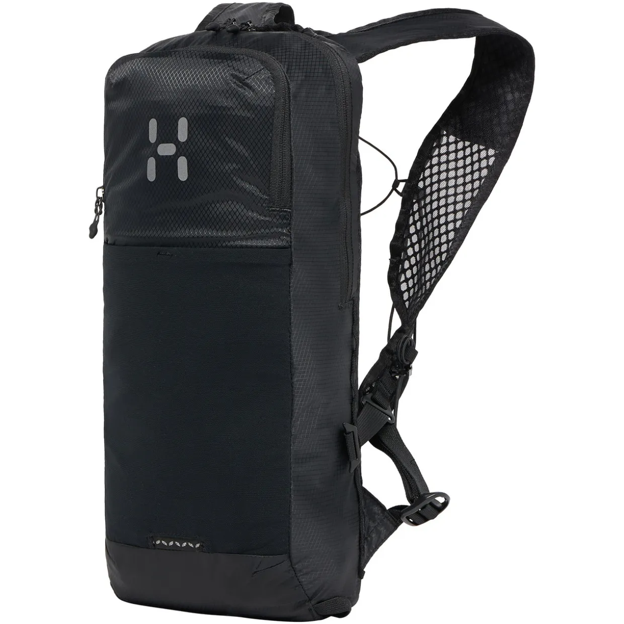 LIM Trail 10 Rucksack