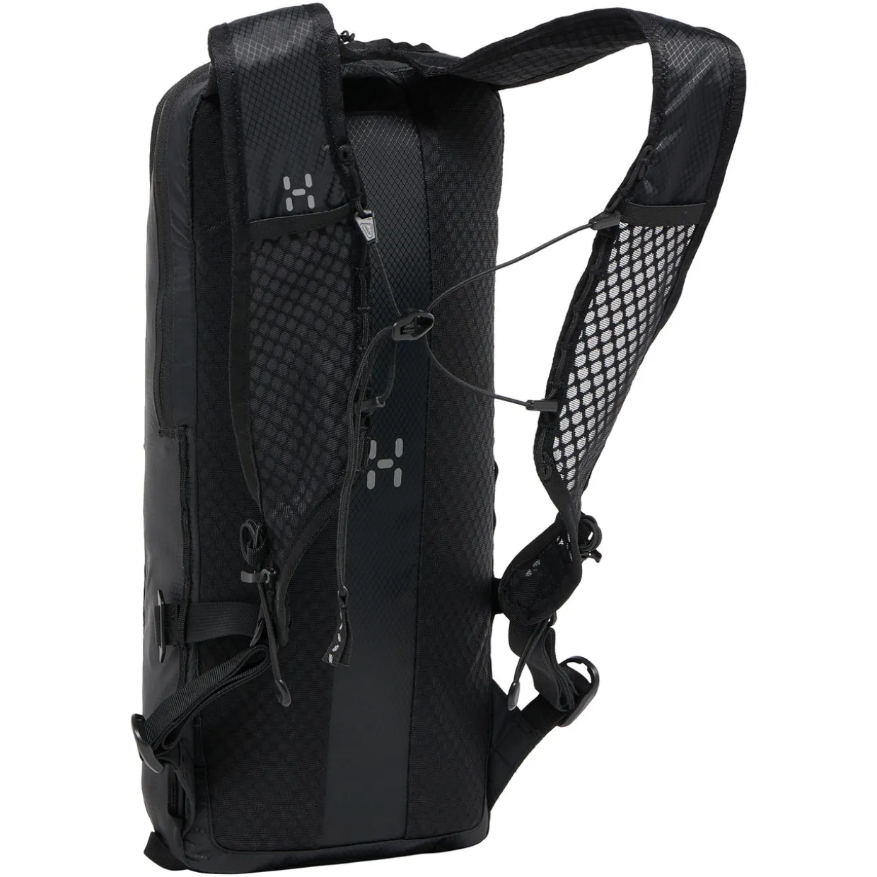 LIM Trail 10 Rucksack