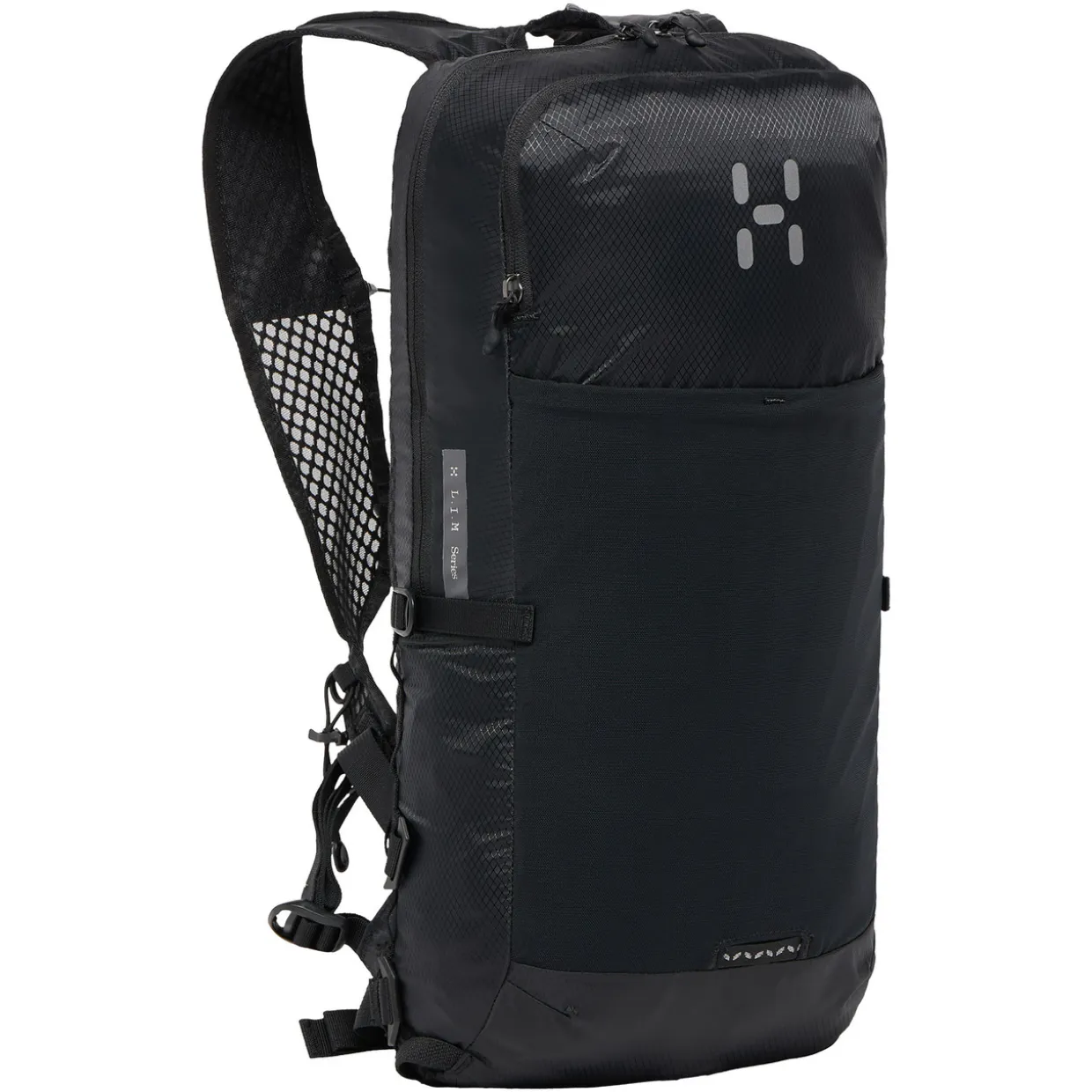 LIM Trail 15 Rucksack