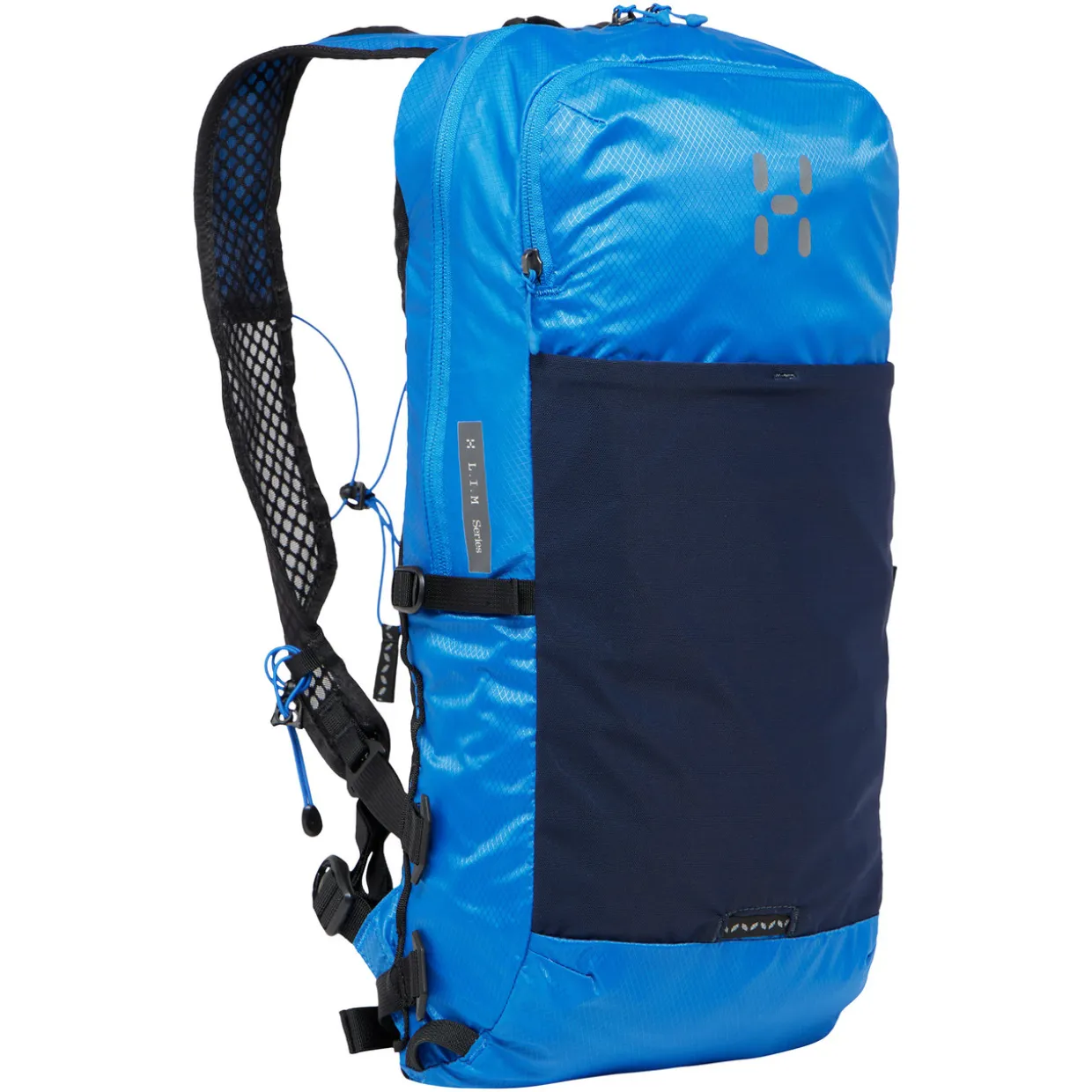 LIM Trail 15 Rucksack