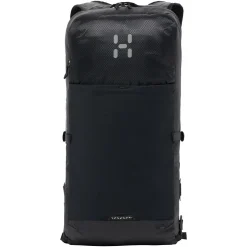 LIM Trail 15 Rucksack