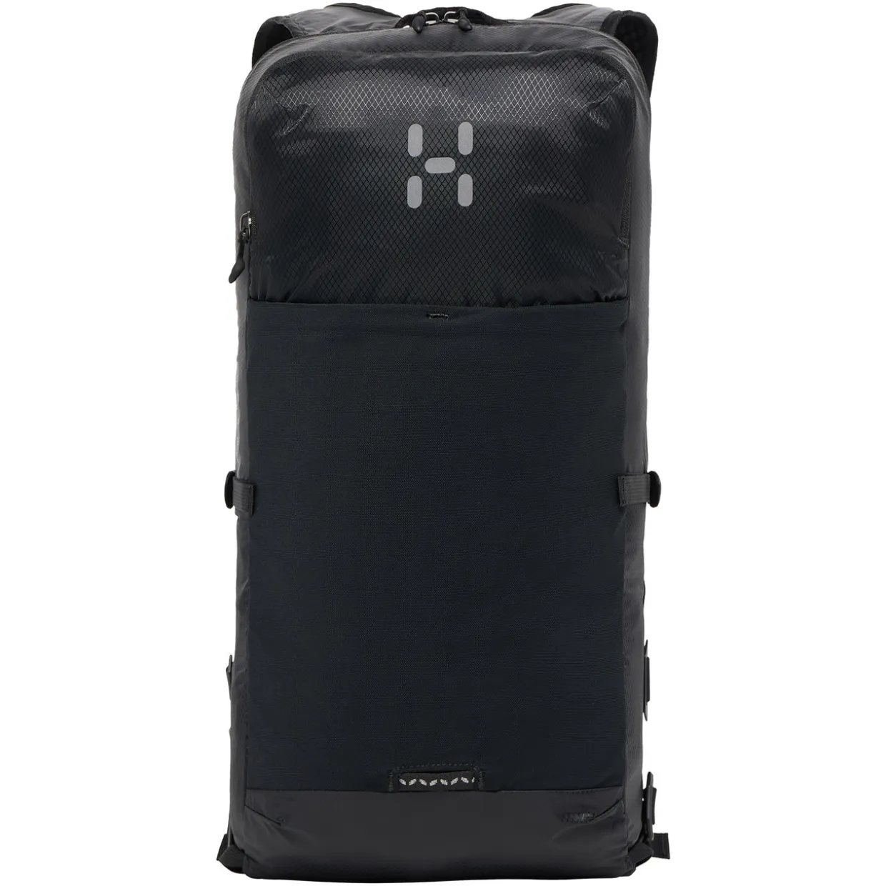 LIM Trail 15 Rucksack