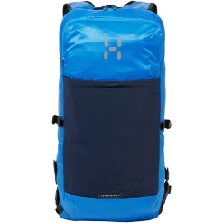 LIM Trail 15 Rucksack