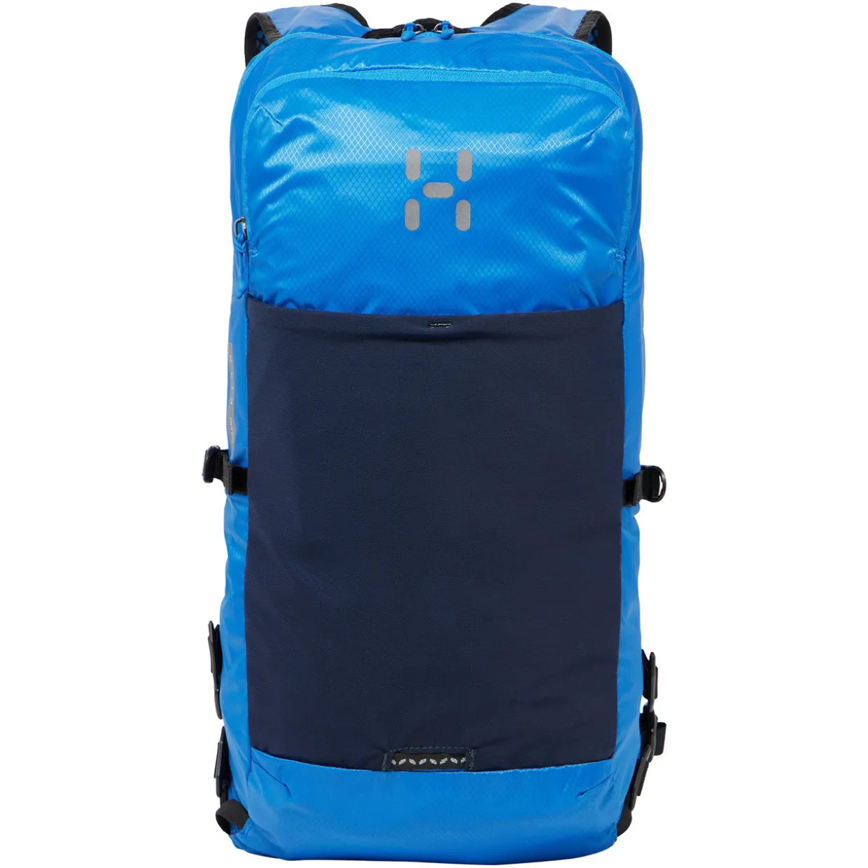 LIM Trail 15 Rucksack