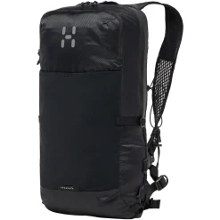 LIM Trail 15 Rucksack