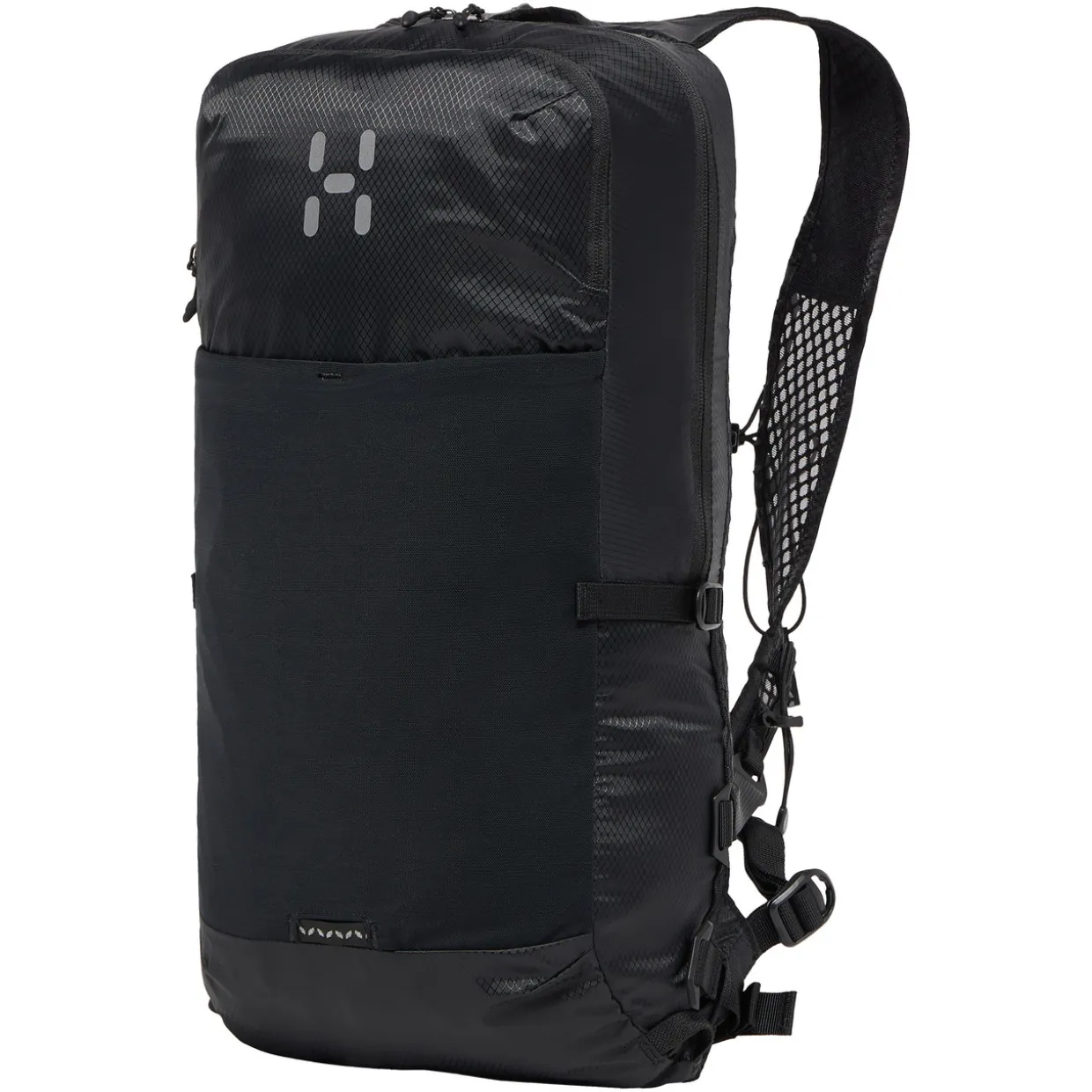 LIM Trail 15 Rucksack