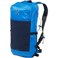 LIM Trail 15 Rucksack