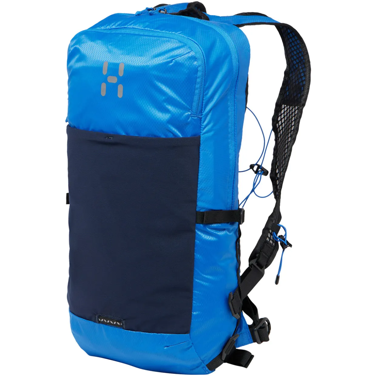 LIM Trail 15 Rucksack
