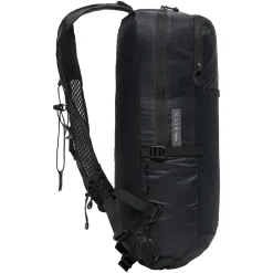 LIM Trail 15 Rucksack