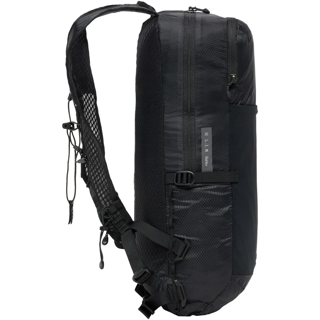 LIM Trail 15 Rucksack