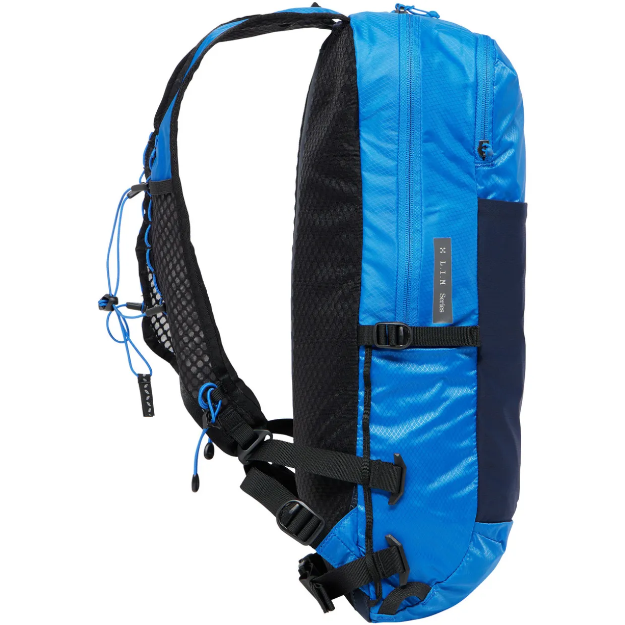 LIM Trail 15 Rucksack