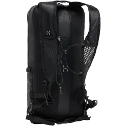 LIM Trail 15 Rucksack