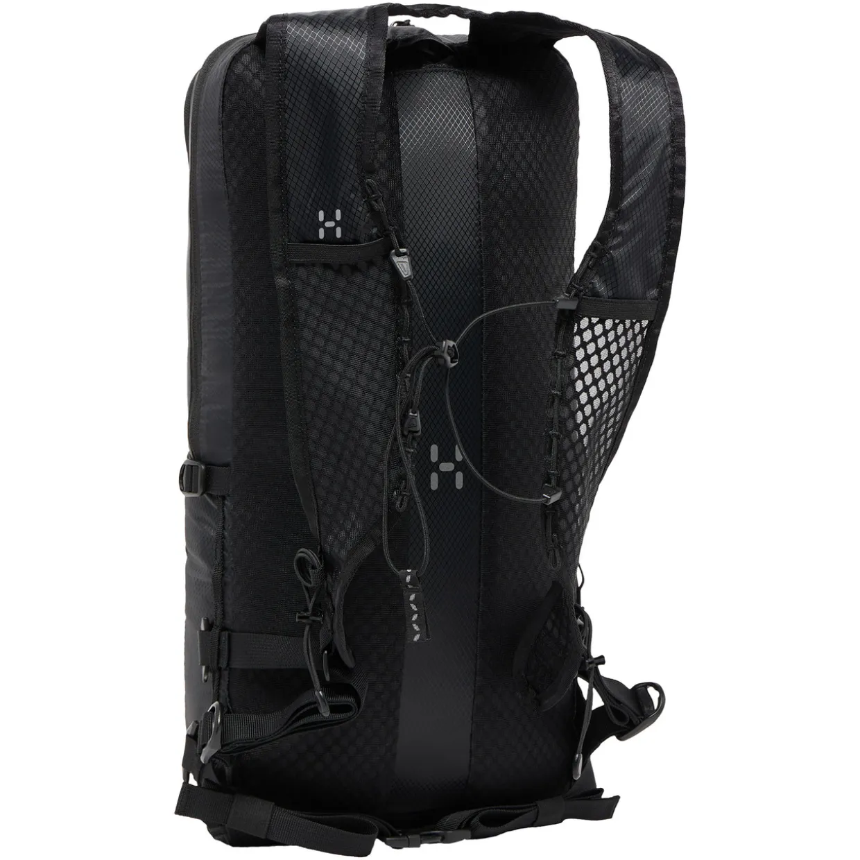 LIM Trail 15 Rucksack