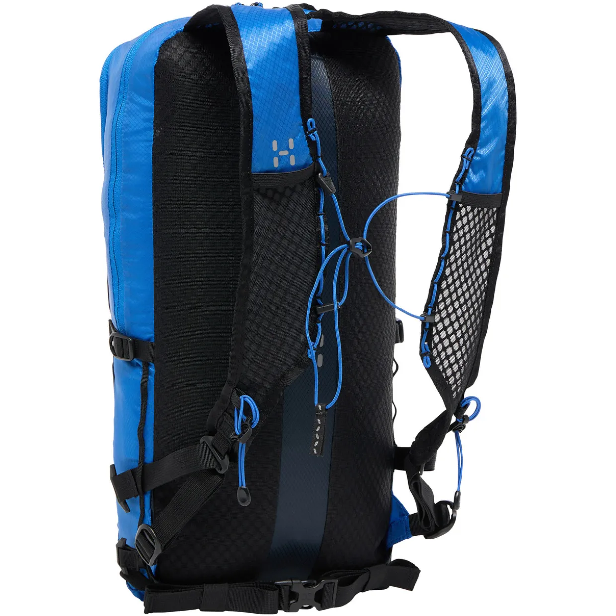 LIM Trail 15 Rucksack