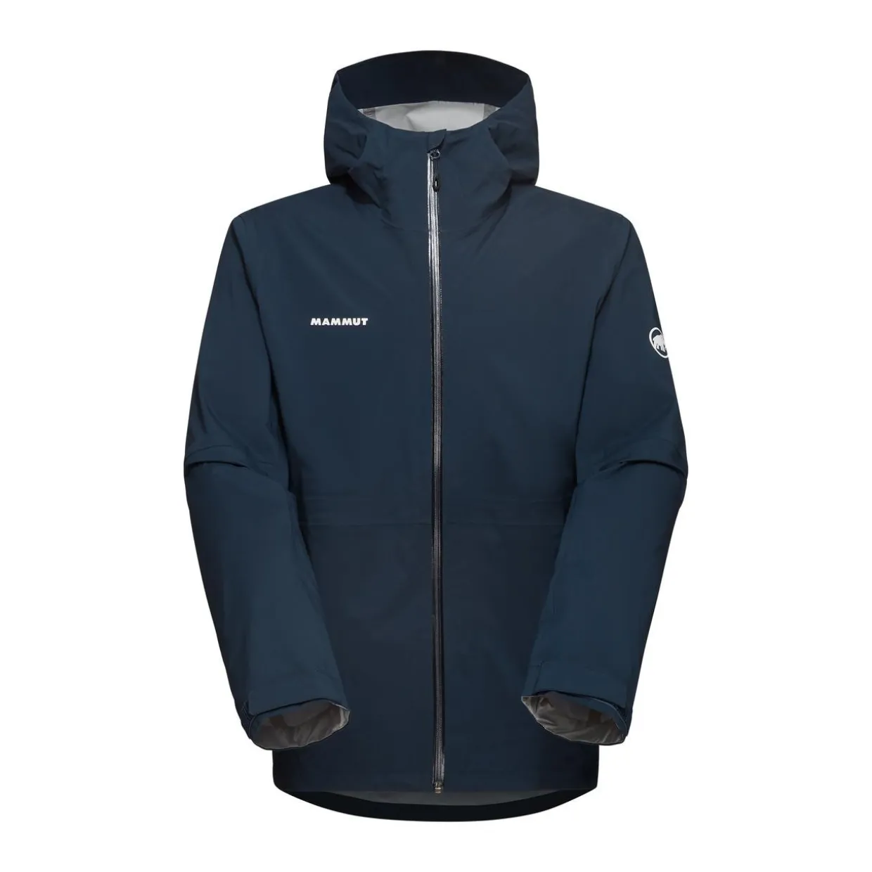 Linard Guide HS Hooded Jacket