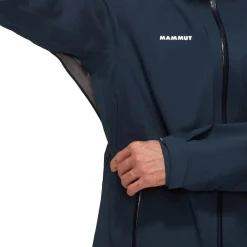 Linard Guide HS Hooded Jacket