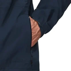 Linard Guide HS Hooded Jacket