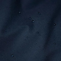 Linard Guide HS Hooded Jacket