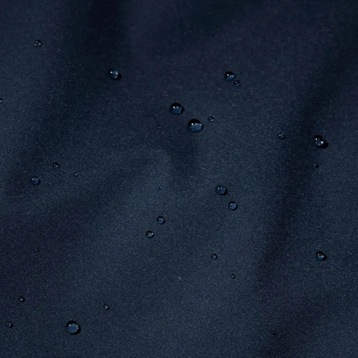 Linard Guide HS Hooded Jacket