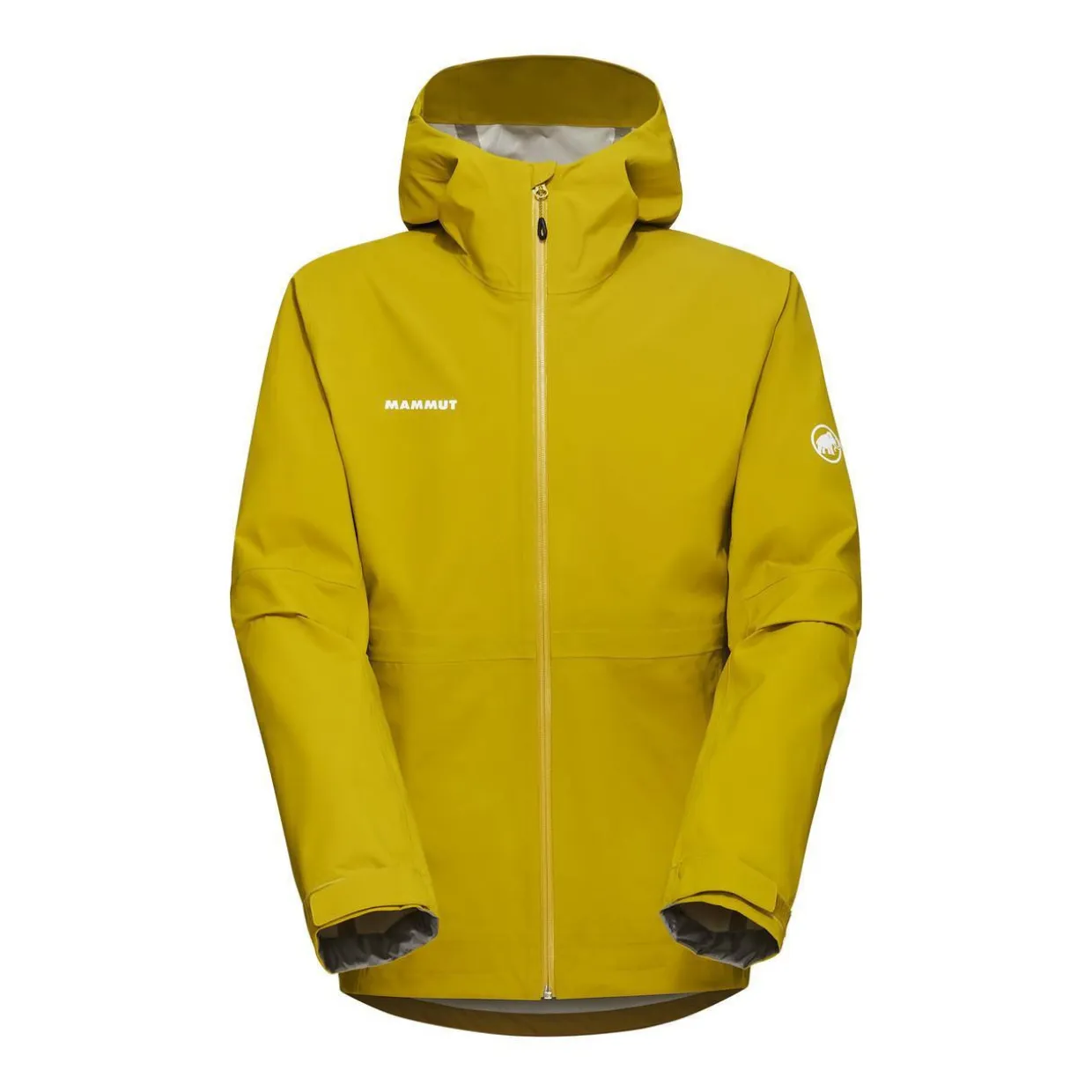 Linard Guide HS Hooded Jacket - Past Season Colours