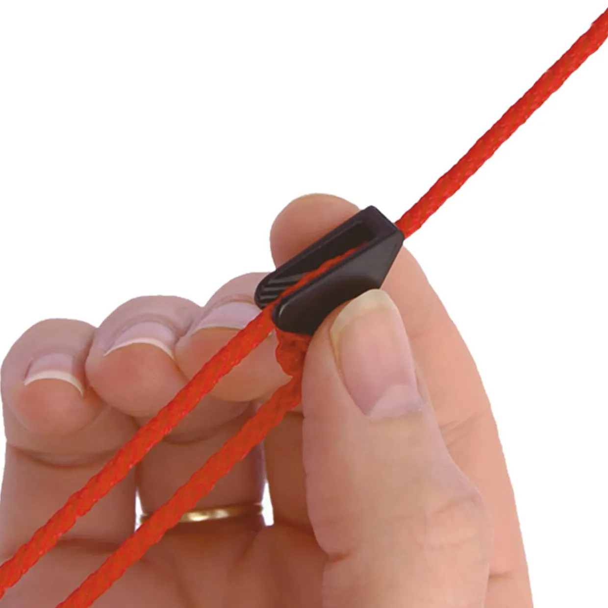 Line Runners - 8 Pack