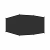 Lite 3 Footprint