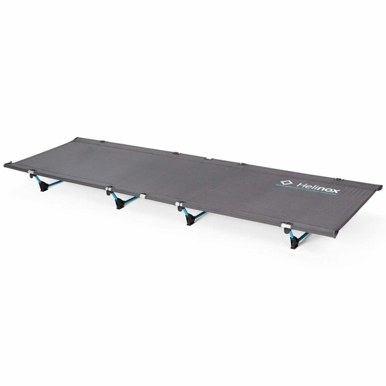 Lite Cot