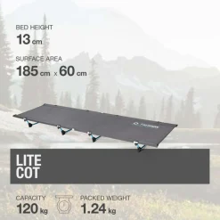 Lite Cot