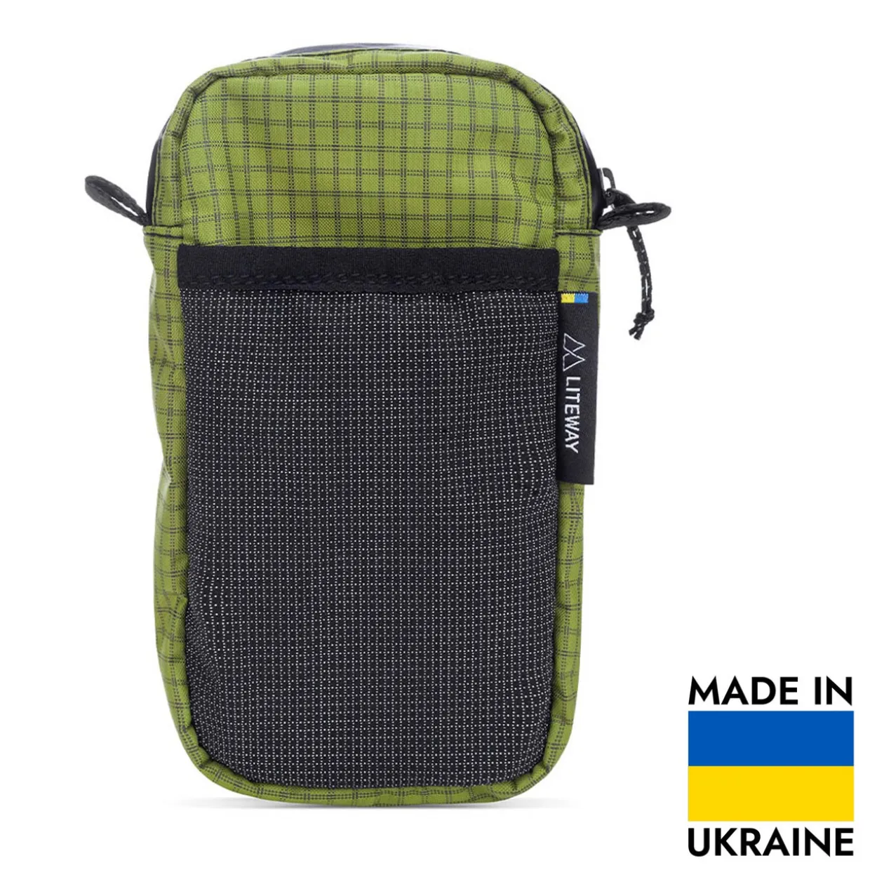 Lite Pocket