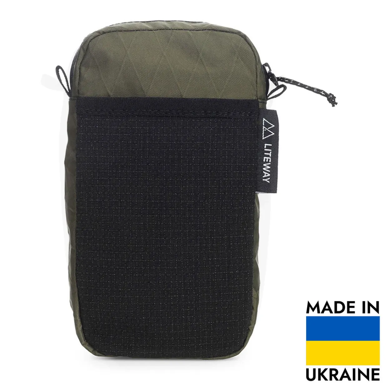 Lite Pocket