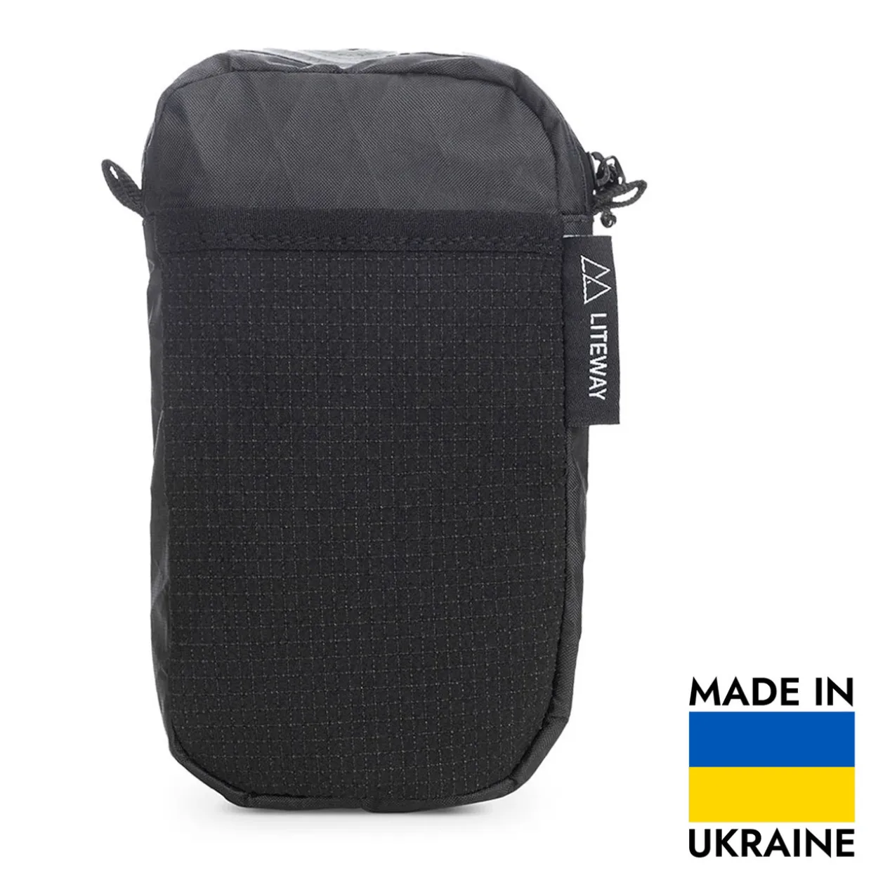 Lite Pocket