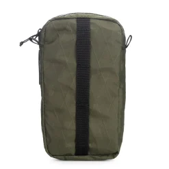Lite Pocket