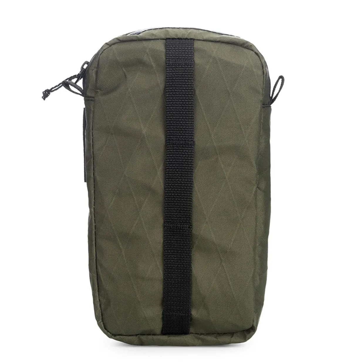 Lite Pocket