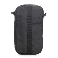 Lite Pocket