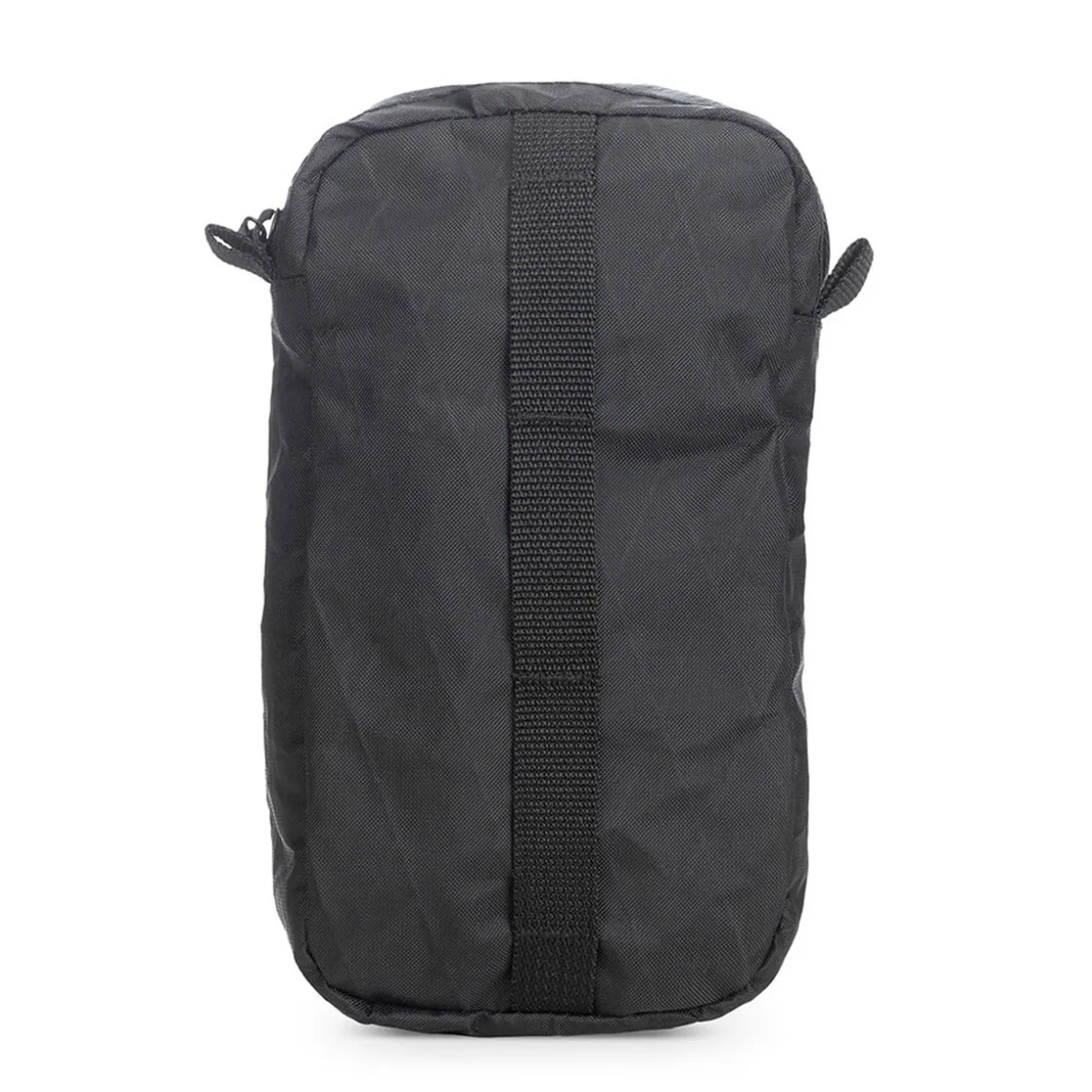 Lite Pocket