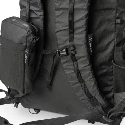 Lite Pocket