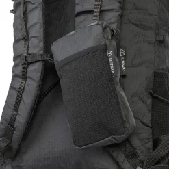 Lite Pocket
