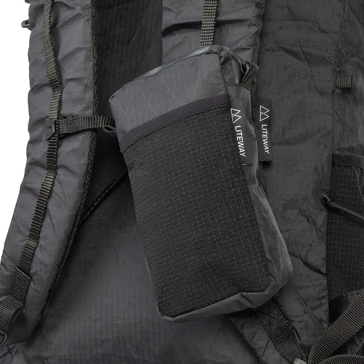 Lite Pocket