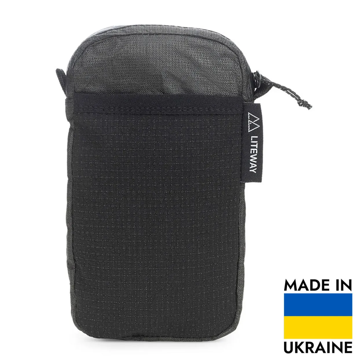 Lite Pocket Ultra