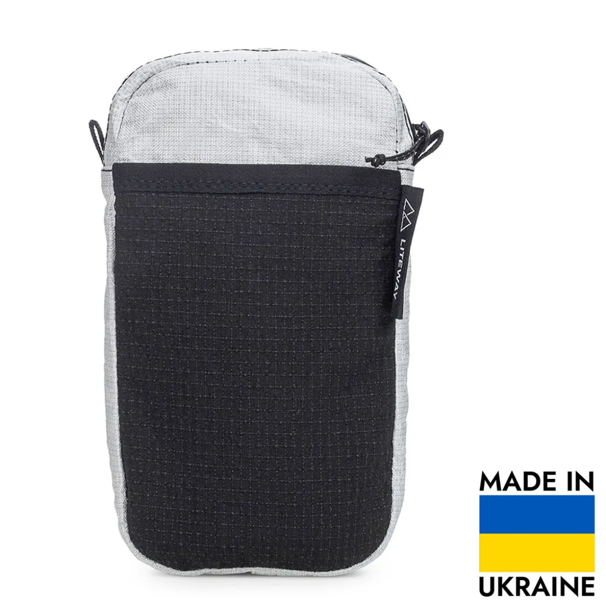 Lite Pocket Ultra