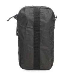 Lite Pocket Ultra
