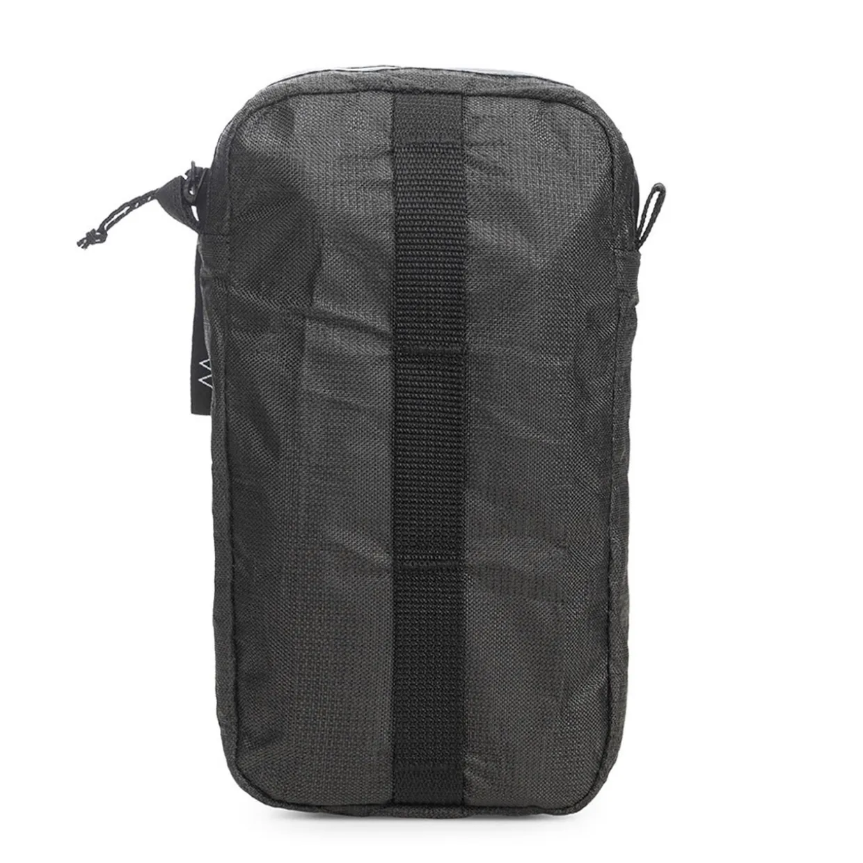 Lite Pocket Ultra