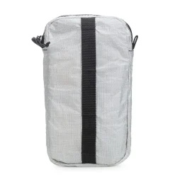 Lite Pocket Ultra