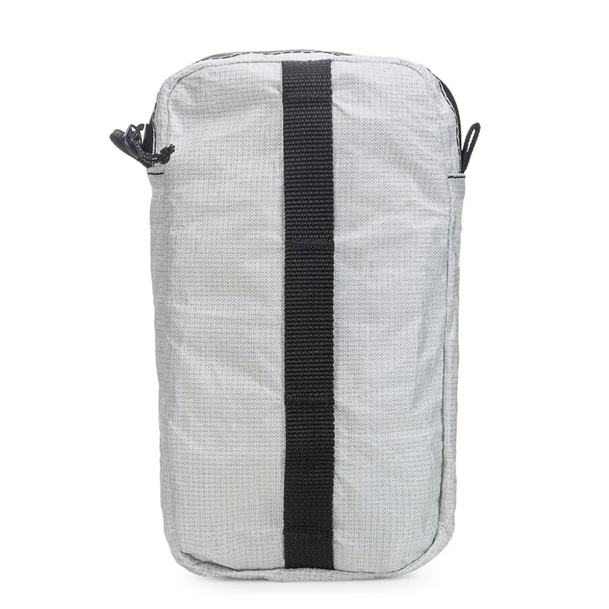 Lite Pocket Ultra