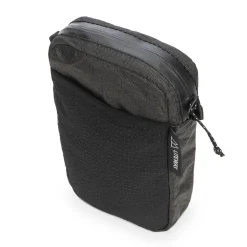 Lite Pocket Ultra