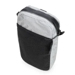 Lite Pocket Ultra