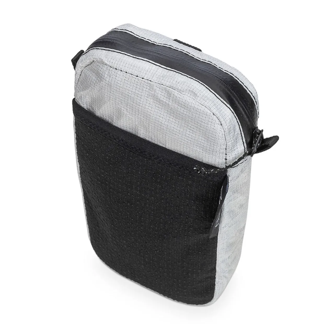 Lite Pocket Ultra