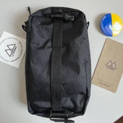 Lite Pocket Ultra
