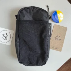 Lite Pocket Ultra